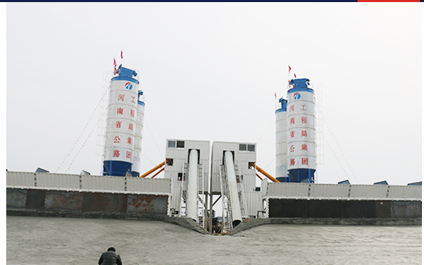 混泥土攪拌站_混泥土攪拌站HZS75_山東混泥土攪拌站供應商_混泥土攪拌站供應商_
