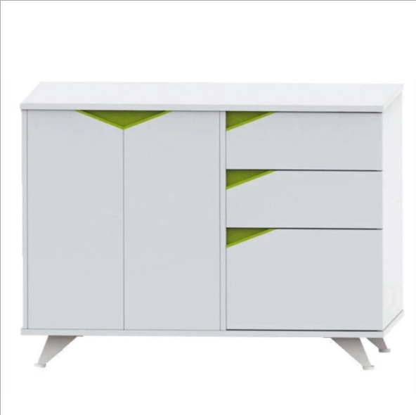 廠家直銷批發(fā)塑料暗拉手辦公家具塑料暗拉手抽屜柜門 內藏式拉手把手 辦公家具柜子暗拉手