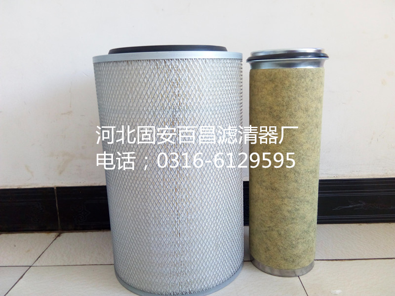 供應(yīng)維特根2500銑刨機空氣濾芯