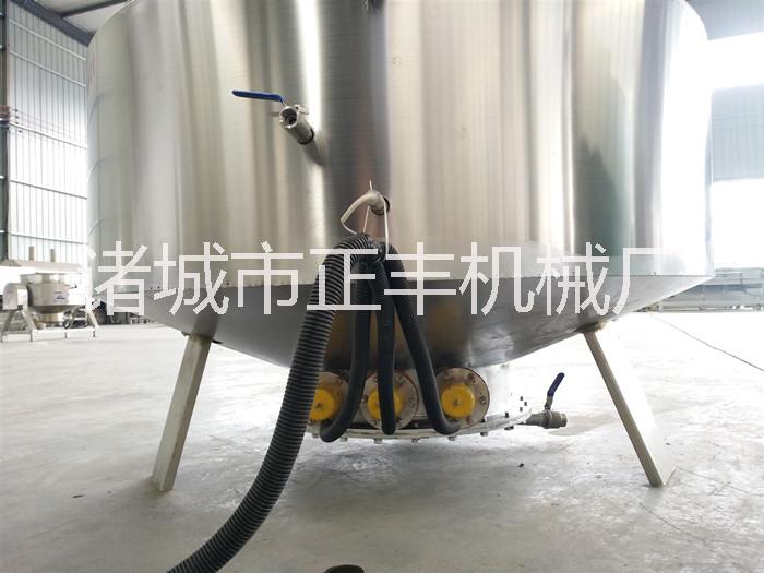 山東廠家直銷黃香鍋價(jià)格