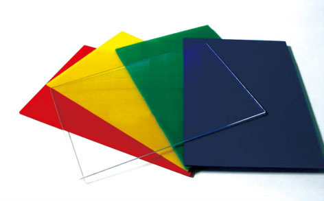 供應(yīng)鄭州5+5鋼化夾膠玻璃