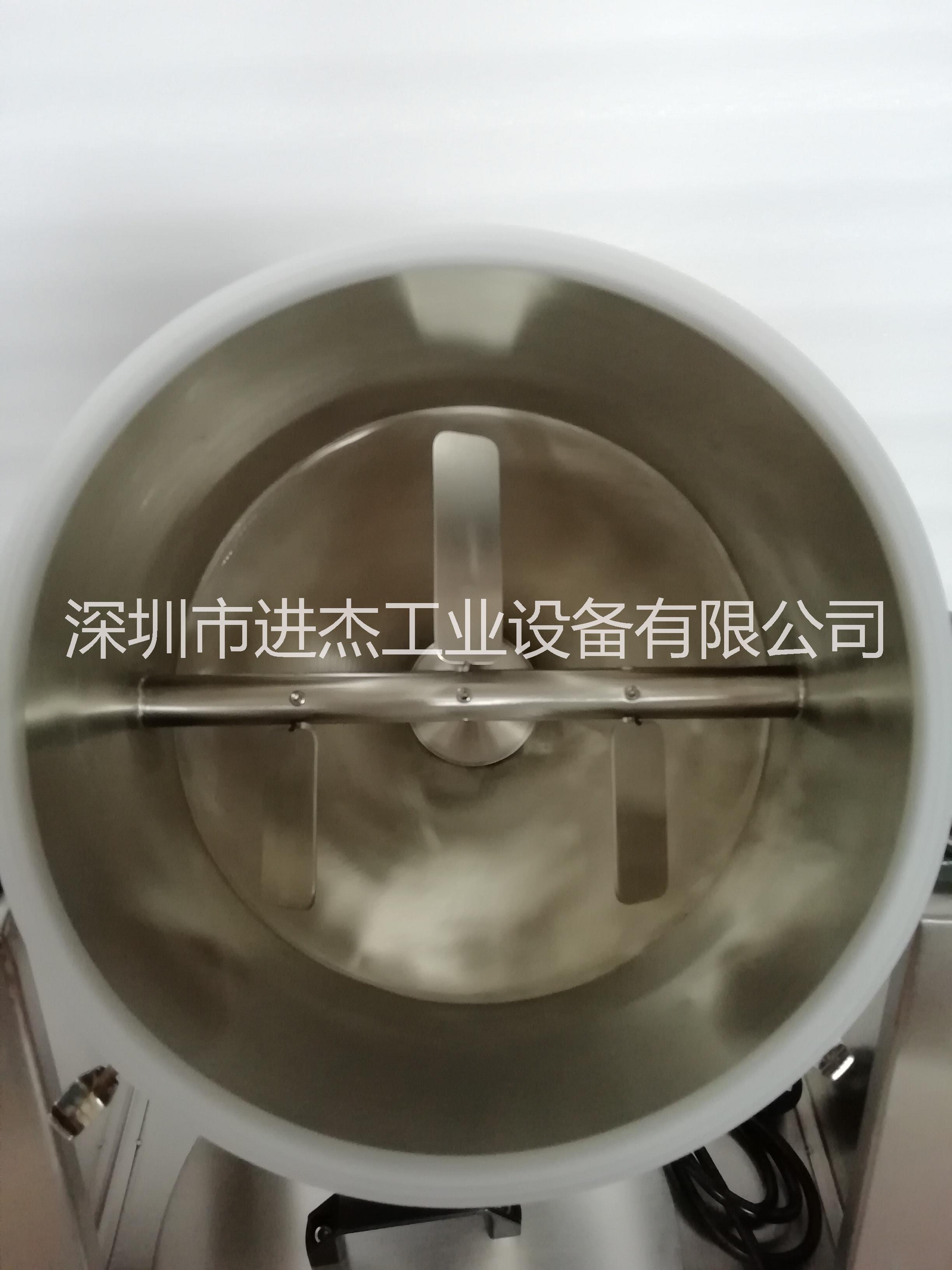 供應(yīng)3KG干粉混合機(jī)