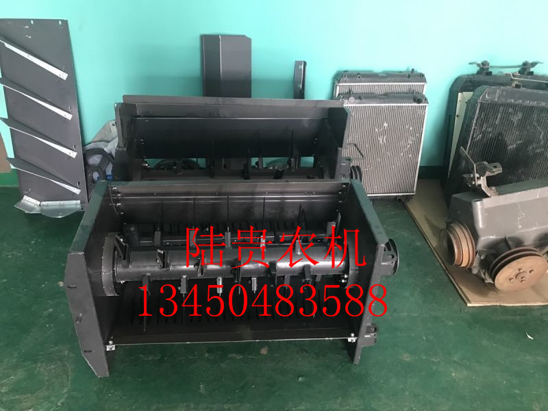 久保田二手機488、588、688.大糧倉.配件.碎草機.長炮