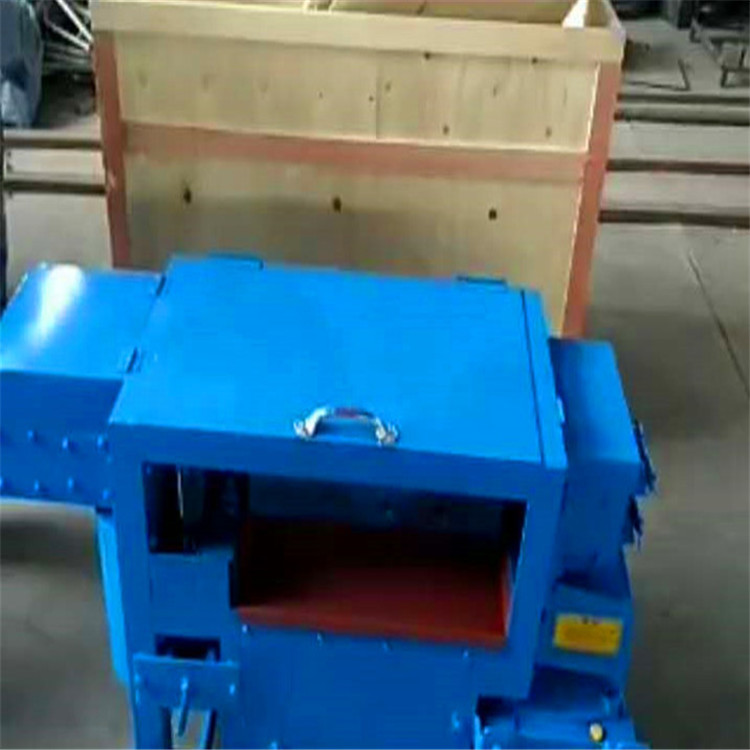 志冉機械供應鋼筋調直機廢舊鋼筋調直機