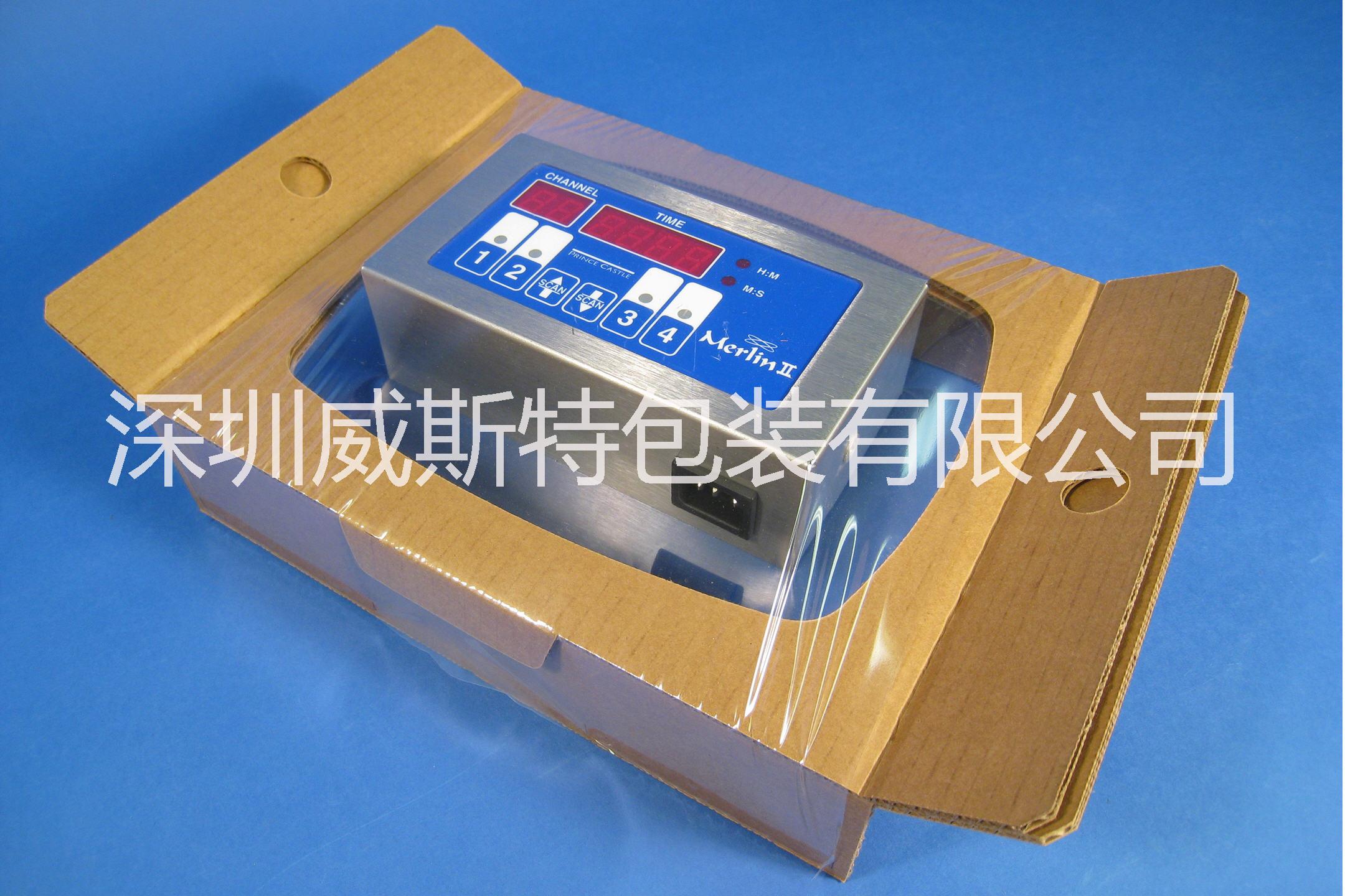 懸空緊固包裝 懸空包裝 緊固包裝 懸空緊固包裝設(shè)計(jì) 懸空緊固包裝批發(fā)