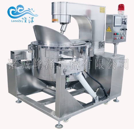 球形爆米花鍋價(jià)格