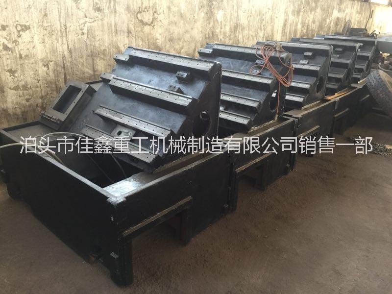 機床鑄件 大型機床床身鑄件 數(shù)控機床鑄件鑄造 鑄造廠家來圖定做床身鑄件 立車銑床機床底座橫梁立柱鑄件加工