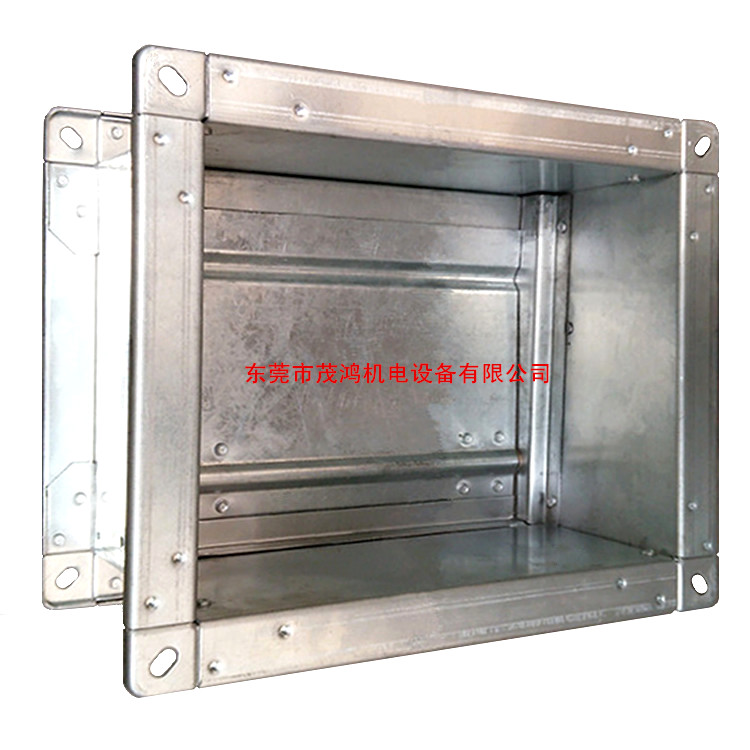 供應(yīng)  風(fēng)管止回閥