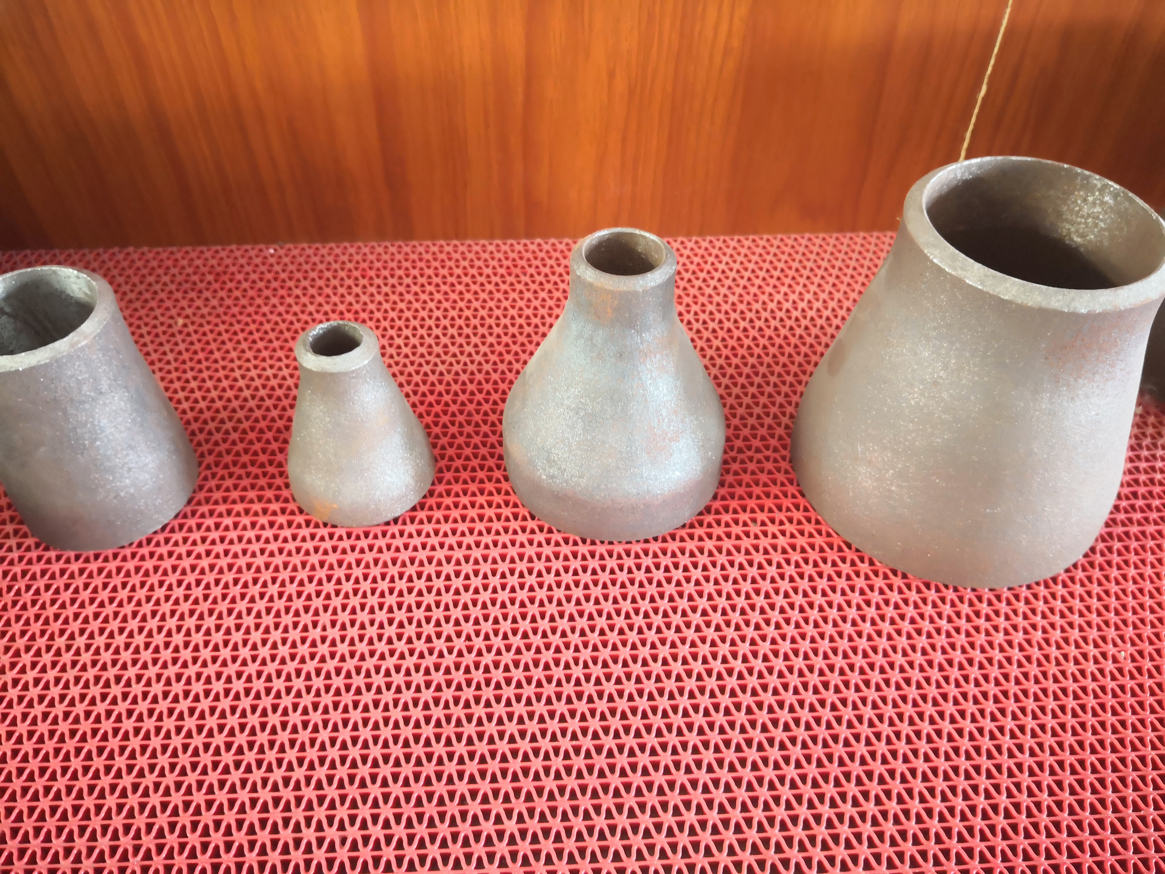 供應(yīng)大小頭 異徑管