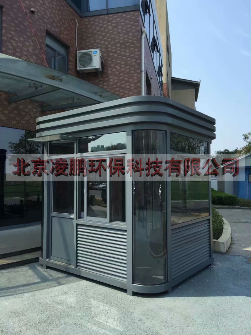 北京治安崗?fù)?惠多多，值班崗?fù)ざ嗌馘X(qián)，凌鵬崗?fù)S家優(yōu)惠 送貨上門(mén)安裝