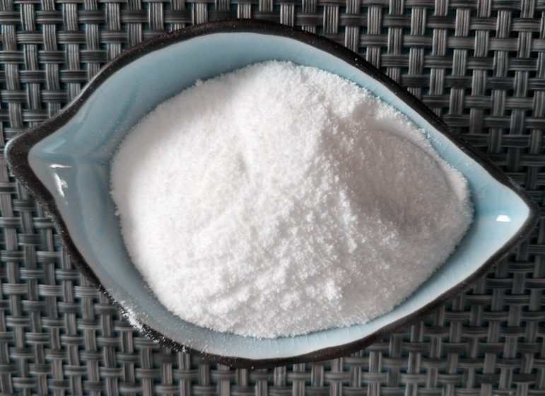 億勤現(xiàn)貨魔寡糖食品級抗氧化劑魔寡糖 證全 1公斤起訂
