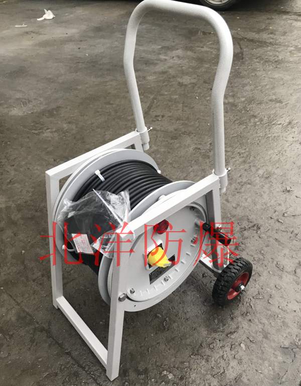 防爆檢修箱定做