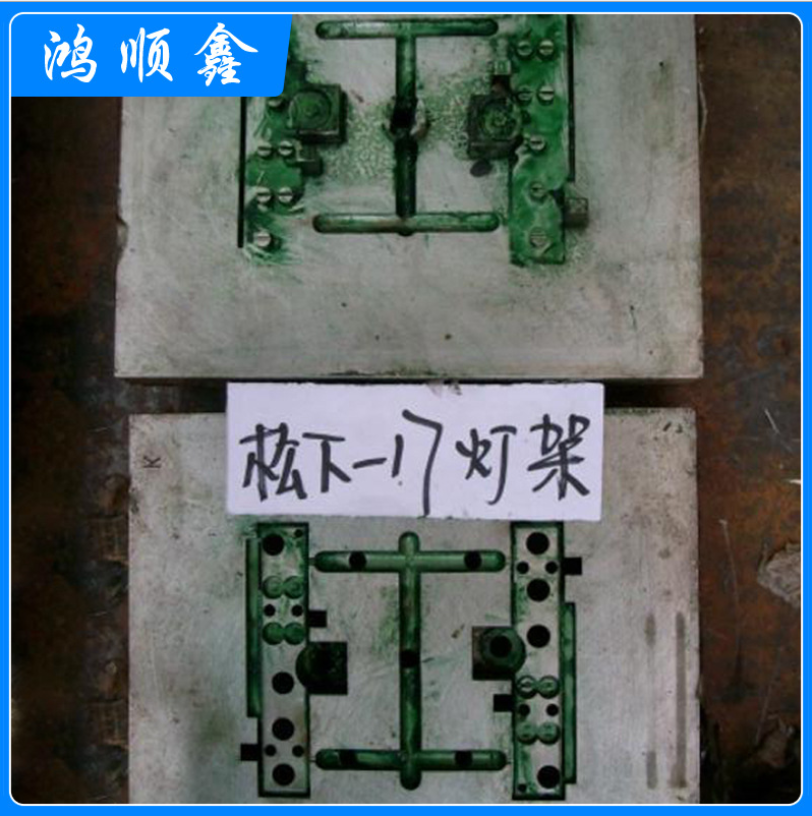 模具加工熱流道模具模具制造硅膠模具模具廠開模注塑加工