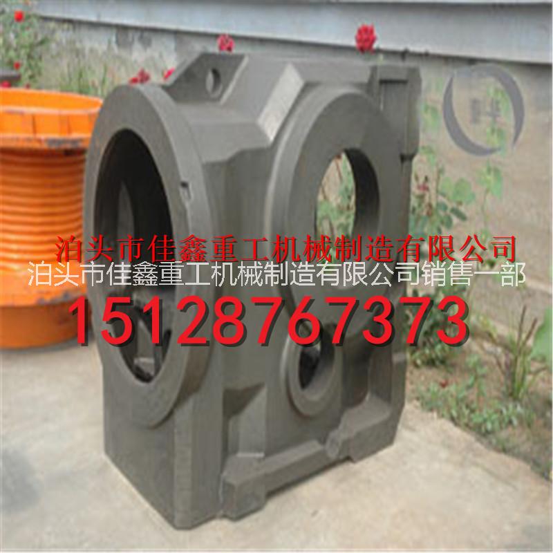 大型鑄造廠 支持來圖定做大型鑄鐵件 小型鑄件 樹脂砂鑄鐵件 消失模鑄件