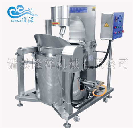 電磁爆米花生產(chǎn)線_山東電磁爆米花生產(chǎn)線價(jià)格_濰坊電磁爆米花生產(chǎn)線廠家_電磁爆米花生產(chǎn)線批發(fā)