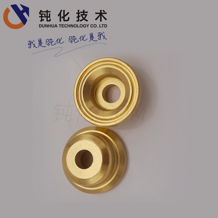 供應(yīng)銅環(huán)保鈍化液