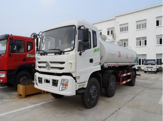 環(huán)衛(wèi)灑水車(chē)廠家 環(huán)衛(wèi)灑水車(chē)廠家直銷(xiāo) 現(xiàn)車(chē)供應(yīng) 包送到包上牌