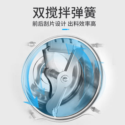 武漢哪有賣東貝硬冰淇淋機(jī)