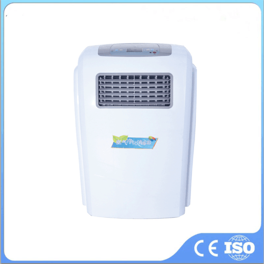 醫(yī)用移動(dòng)式空氣消毒機(jī) 晨力醫(yī)用移動(dòng)式空氣消毒機(jī)