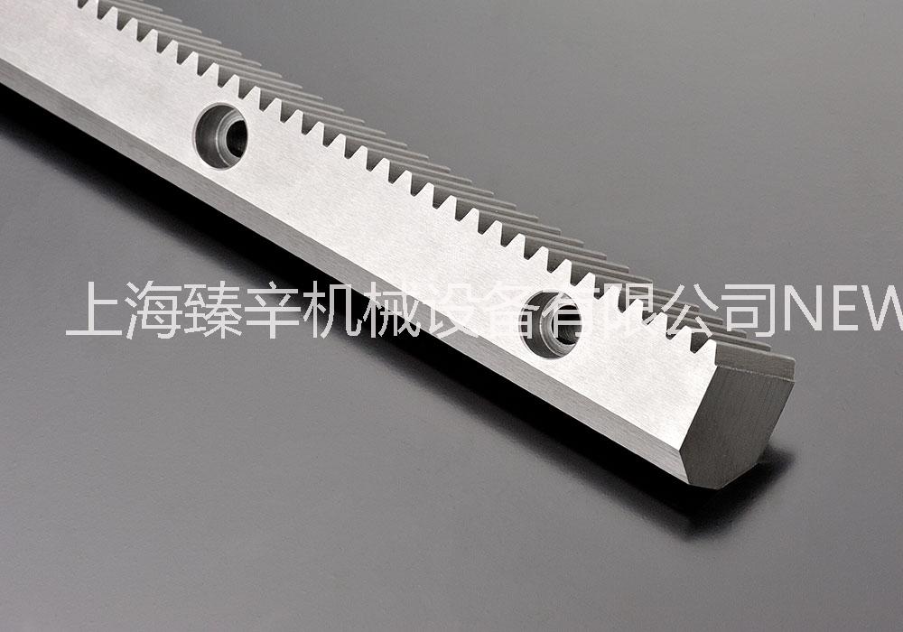 日本ZCIV齒條，ZCIV精密齒條，ZCIV切割機齒條