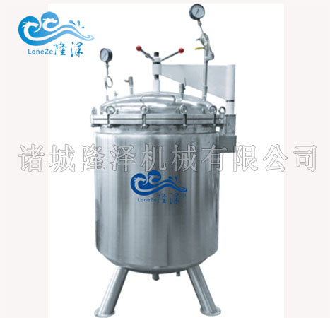 粽子*蒸煮鍋_粽子*蒸煮鍋價格_濰坊粽子*蒸煮鍋廠家_粽子*蒸煮鍋供應(yīng)商_山東粽子*蒸煮鍋