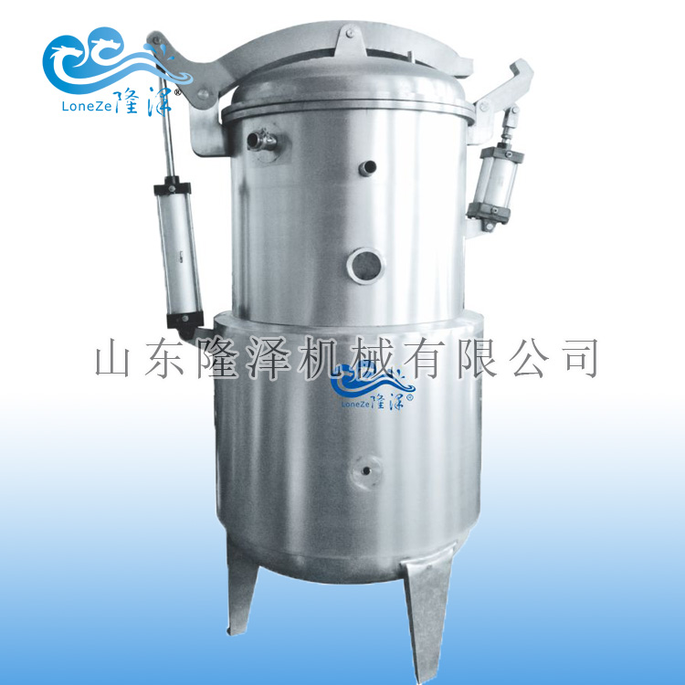 真空蜜餞浸糖鍋_廠家_價格_批發(fā)_供應(yīng)商_報價