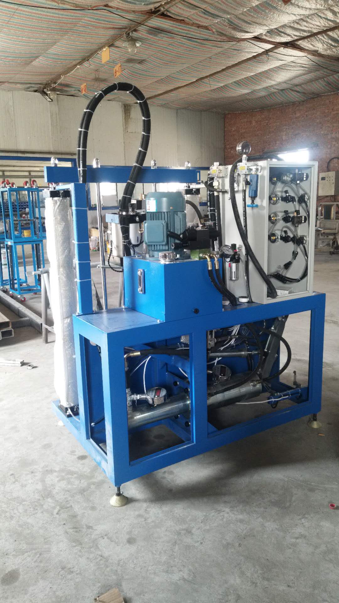 中空玻璃打膠機(jī) 中空玻璃自動打膠機(jī) 中空玻璃自動打膠機(jī)玻璃機(jī)械