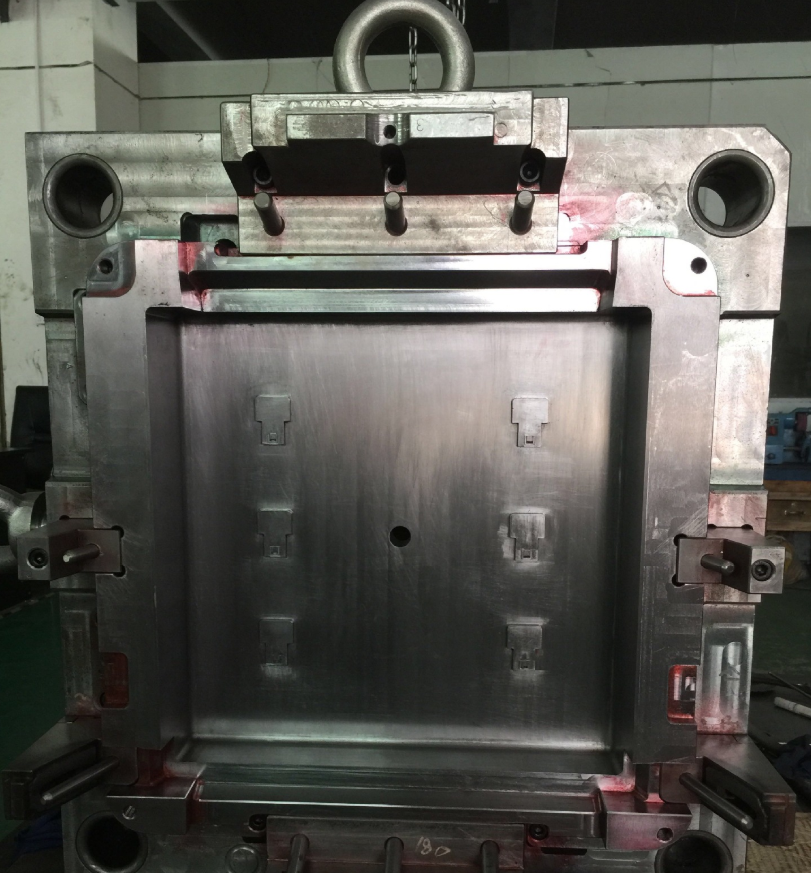 重信譽(yù)注塑加工 重品質(zhì)塑膠模具 深圳市沙井廠家直銷  雙色注射模具 定制塑料模具 定做塑料模具 深圳塑料模具定制