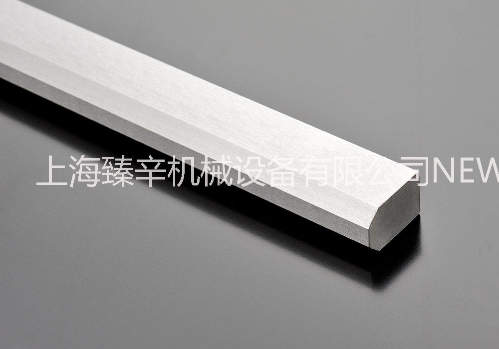 ZCIV高精度齒輪齒條傳動(dòng)