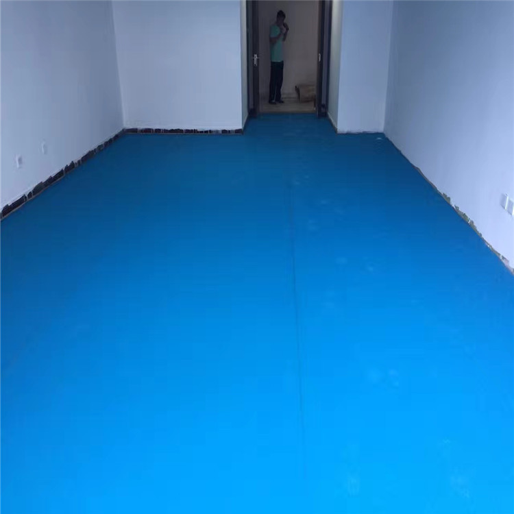 防靜電塑膠地板 醫(yī)用pvc塑膠地板 pvc塑膠地板報(bào)價(jià)