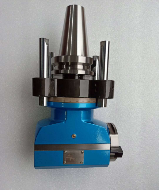 上海直角銑頭廠家 上海直角銑頭供應(yīng) 上海直角銑頭直銷 上海直角銑頭批發(fā) 上海直角銑頭價格 上海直角銑頭制造商