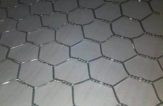 河道治理、防汛水利石籠網(wǎng)，格賓網(wǎng)，雷諾護(hù)墊