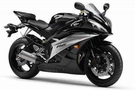 東莞廠家訂制摩托車配件