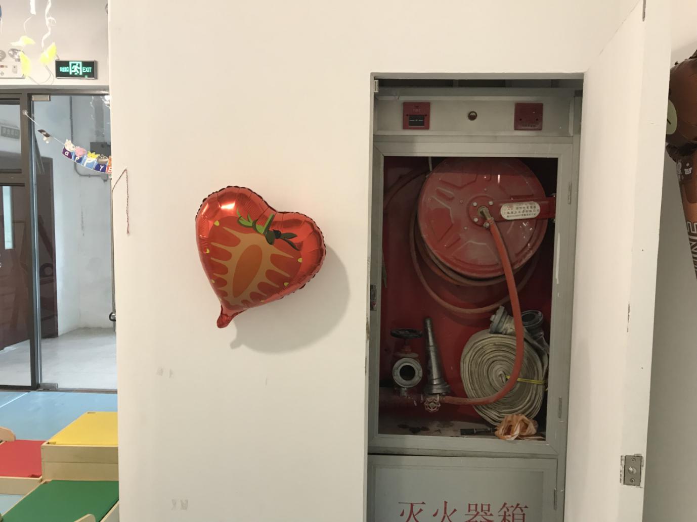 匯和消防專業(yè)承接消防工程項(xiàng)目，消防維保、報(bào)建