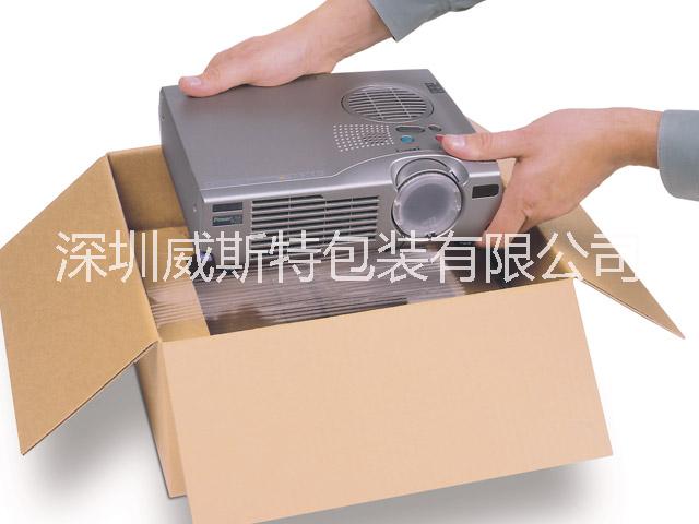 深圳懸空緊固包裝 東莞懸空緊固包裝 廣州懸空緊固包裝 懸空緊固包裝免費(fèi)設(shè)計(jì)