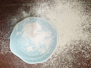 超細重*、重*800目價格、重*廠家