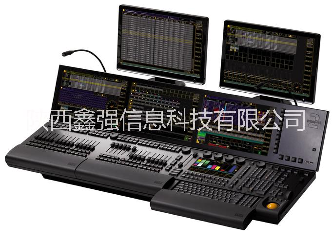上海舞臺(tái)音響系統(tǒng)安廠家直銷(xiāo)價(jià)格_哪家價(jià)格便宜