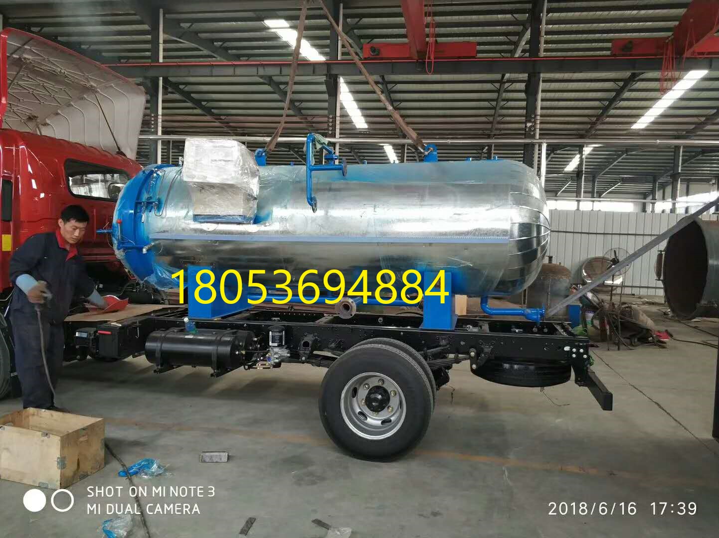 諸城鼎興電加熱蒸汽加熱硫化罐 膠輥橡膠制品硫化罐 電加熱蒸汽加熱硫化膠輥橡膠硫化罐