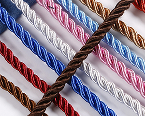 廠家定制禮品盒繩價(jià)格多少錢哪家好解釋耐用 禮品盒繩廠家