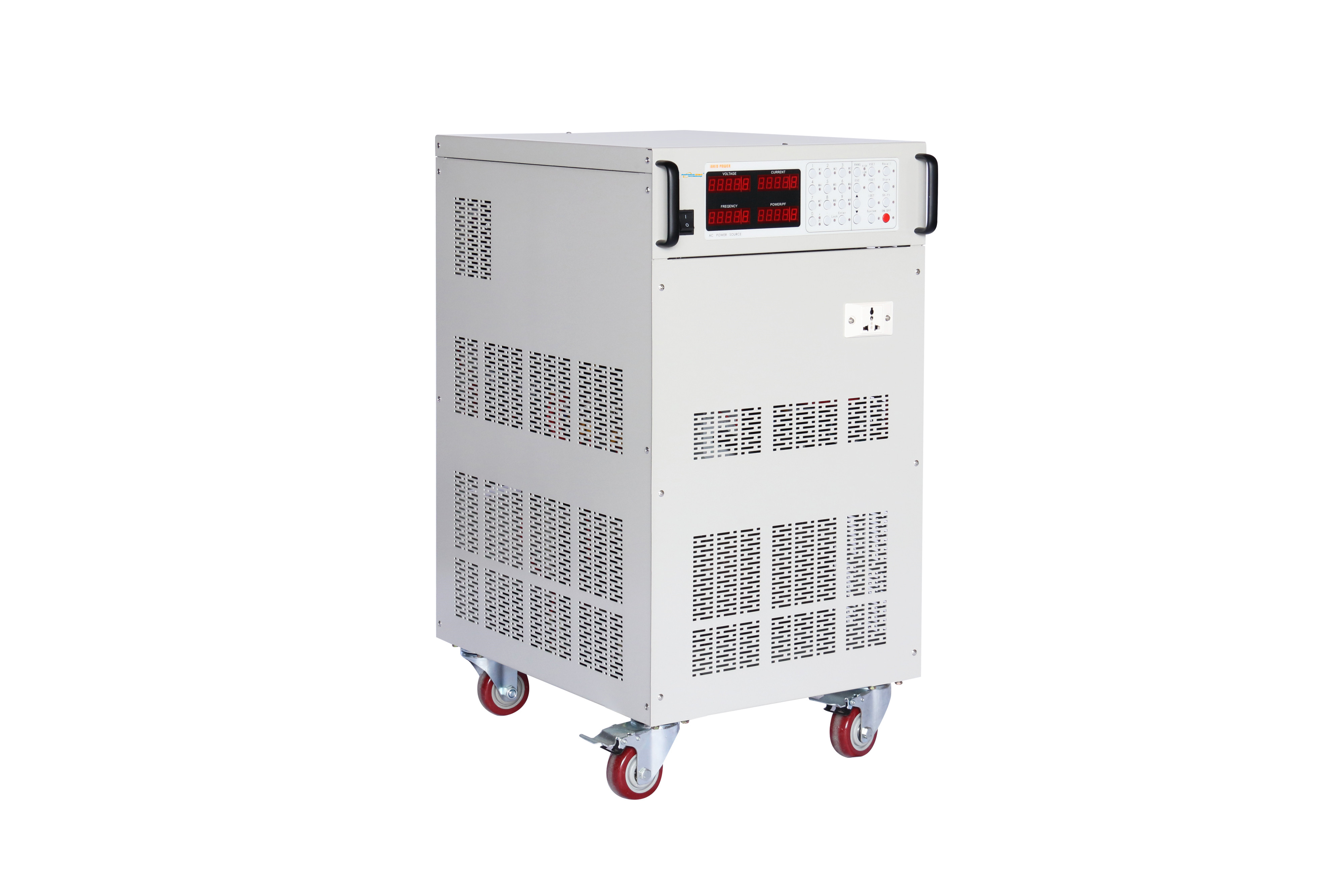 AC2KVA可編程交流電源