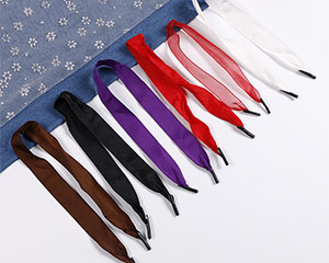 新鄉(xiāng)源達(dá)織帶廠家 定制手提繩公司 價(jià)格低