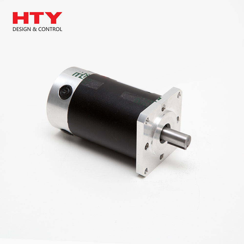 精密醫(yī)療器械* 軍品級 低溫 防水 直流 伺服 電機(jī) 精密醫(yī)療器械*電機(jī)