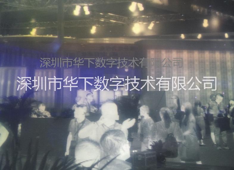 精準連鎖店客流統(tǒng)計 客流量分析攝像機廠家