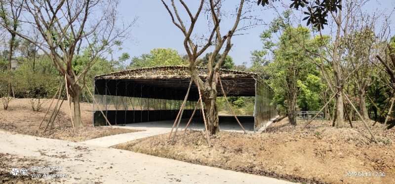 供應(yīng)戶外展銷活動推拉遮陽蓬制作_大型活動雨棚廠家電話