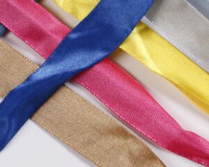 新鄉(xiāng)源達(dá)織帶廠家 定制手提繩公司 價(jià)格低