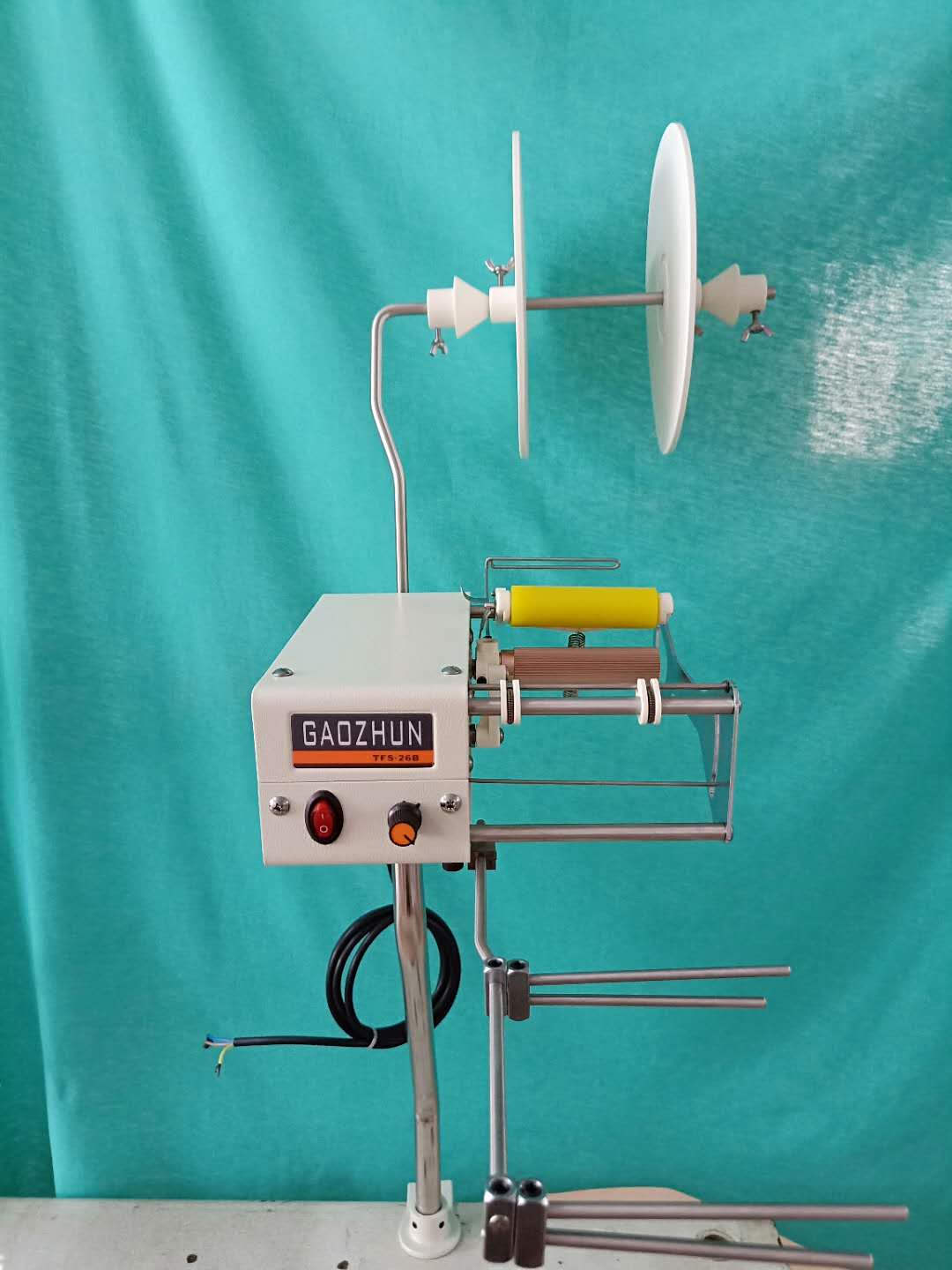 浙江上送機-廠家批發(fā)報價價格