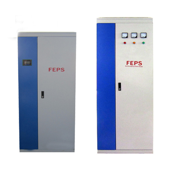 寶蘭特消防應(yīng)急電源 單相消防照明型EPS電源DYD-6KW