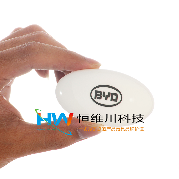 東莞市恒維川IMD/IML注塑加工生產(chǎn)面板外殼鏡片 IMD/IML注塑加工廠家