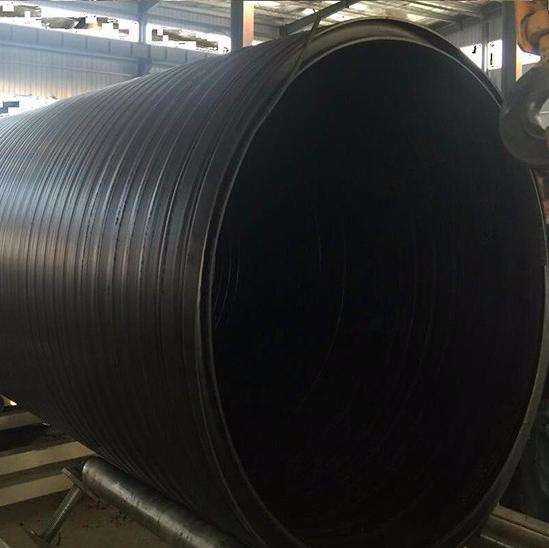 山東塑管家管業(yè)有限公司-專業(yè)做管道的廠家