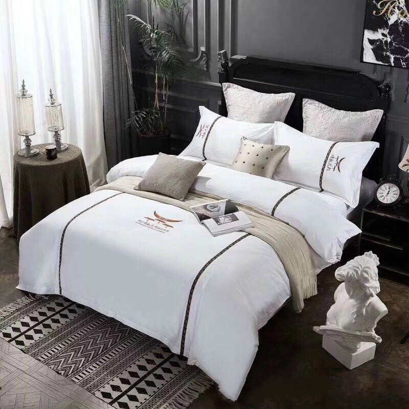 南通布草廠家酒店用品生產(chǎn)廠家直銷